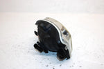 2009 Honda Trx 500 Fpea Foreman P/s Es Oem Center Headlight 33150-HP0-A00 AH17