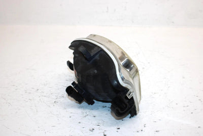 2009 Honda Trx 500 Fpea Foreman P/s Es Oem Center Headlight 33150-HP0-A00 AH17
