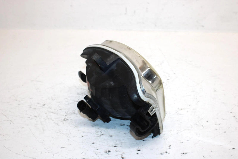 2009 Honda Trx 500 Fpea Foreman P/s Es Oem Center Headlight 33150-HP0-A00 AH17