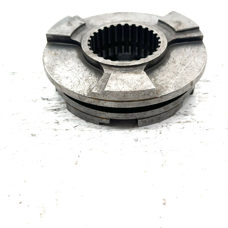 20-22 Can-Am Defender HD10 OEM Shifting Sleeve 420657404 XB0