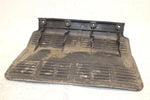1996 Ski-doo Formula Stx 583 Oem Snowflap 572076501 SS25