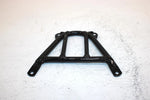 1986 Yamaha  Moto 4 Oem Engine Protector 59V-21471-00-00 AY7