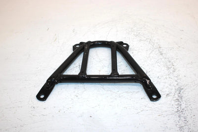 1986 Yamaha  Moto 4 Oem Engine Protector 59V-21471-00-00 AY7