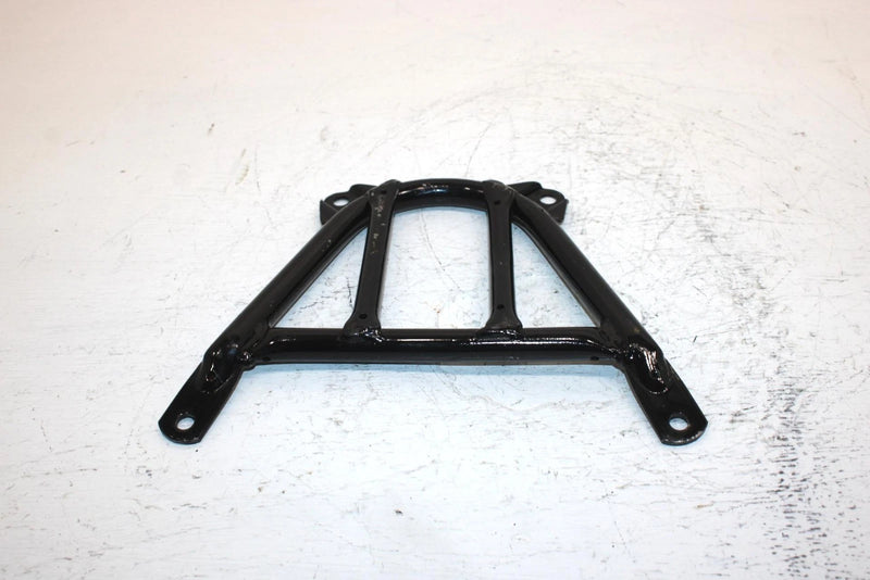 1986 Yamaha  Moto 4 Oem Engine Protector 59V-21471-00-00 AY7