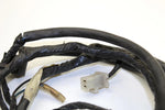 1990 Yamaha Phazer Ii Oem Main Engine Wiring Harness 87F-82590-00-00 SY76