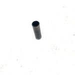 2006 Arctic Cat 400 4x4 Automatic OEM Piston Wrist Pin 3402-596 AA40