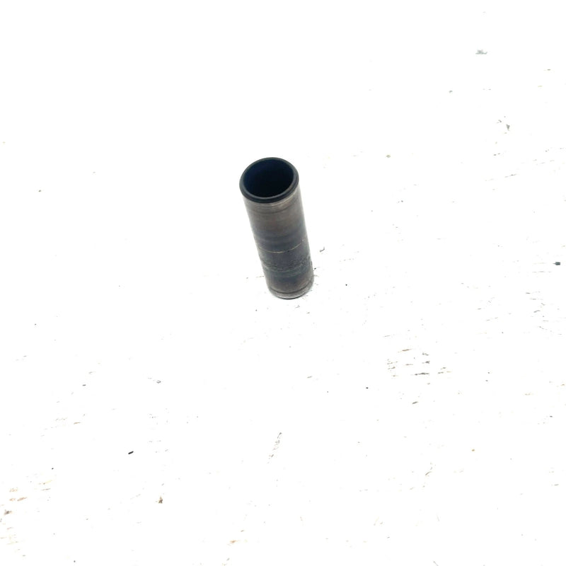 2006 Arctic Cat 400 4x4 Automatic OEM Piston Wrist Pin 3402-596 AA40