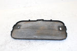 2001 Ski-doo Mxz 800 Oem Under Seat Panel 572107601 SS19