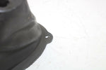 87 Yamaha Exciter EX570L OEM Right Tie Rod Boot 82M-23818-00-00 SY51