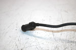 1999 Polaris Sportsman 335 Oem Ignition Coil 3084690 AP17