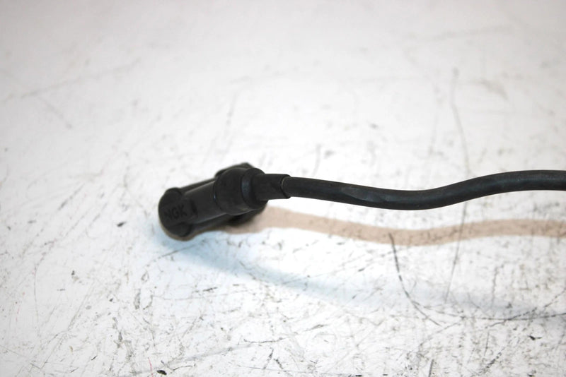 1999 Polaris Sportsman 335 Oem Ignition Coil 3084690 AP17