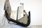 2002 Yamaha Sx Viper Oem Right Foot Rest Foot Well 8EK-21970-09-00 SY94