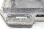 96 Ski-Doo Touring E LT OEM Fan Case 420912996 SS62