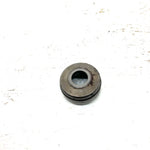 2006 Arctic Cat 400 4x4 Automatic OEM Fixed Drive Spacer 3402-621 AA40
