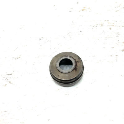 2006 Arctic Cat 400 4x4 Automatic OEM Fixed Drive Spacer 3402-621 AA40