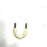 2003 Yamaha WaveRunner XLT1200 OEM Rear Tow Hook F1K-61628-00-00 JY30