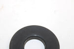 2006 Ski-doo Mxz 500ss Oem Idler Wheel Labyrinth Seal 503190682 SS105
