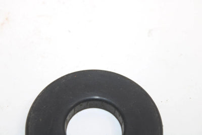 2006 Ski-doo Mxz 500ss Oem Idler Wheel Labyrinth Seal 503190682 SS105