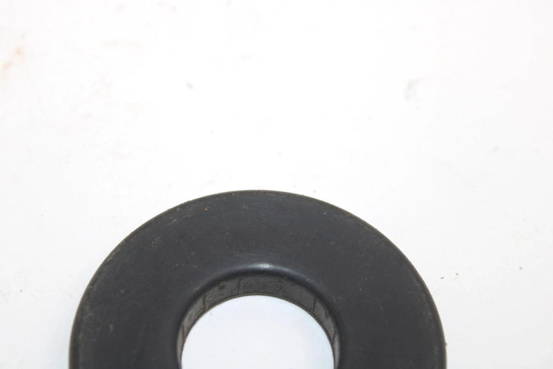 2006 Ski-doo Mxz 500ss Oem Idler Wheel Labyrinth Seal 503190682 SS105