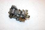 99 Polaris Xcr 440 Sp Oem Engine Oil Pump 2540054 SP184