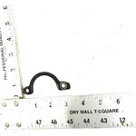 2003 Honda Rancher 350 OEM Bearing Setting Plate 23521-HN5-670 AH80