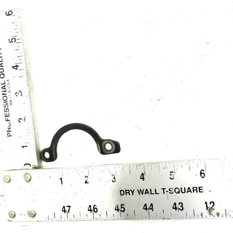 2003 Honda Rancher 350 OEM Bearing Setting Plate 23521-HN5-670 AH80