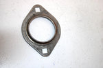 06 Can-am Outlander 400 Oem Steering Bearing Flange 709400152 Q1387