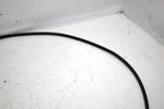 2005 Kawasaki Brute Force 750 4x4 Oem Rear Hand Brake Cable 54005-0005 AK23