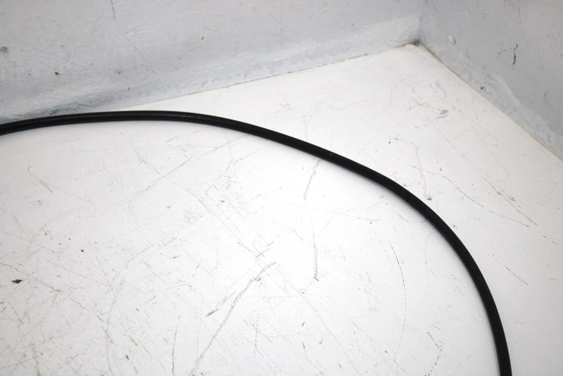 2005 Kawasaki Brute Force 750 4x4 Oem Rear Hand Brake Cable 54005-0005 AK23