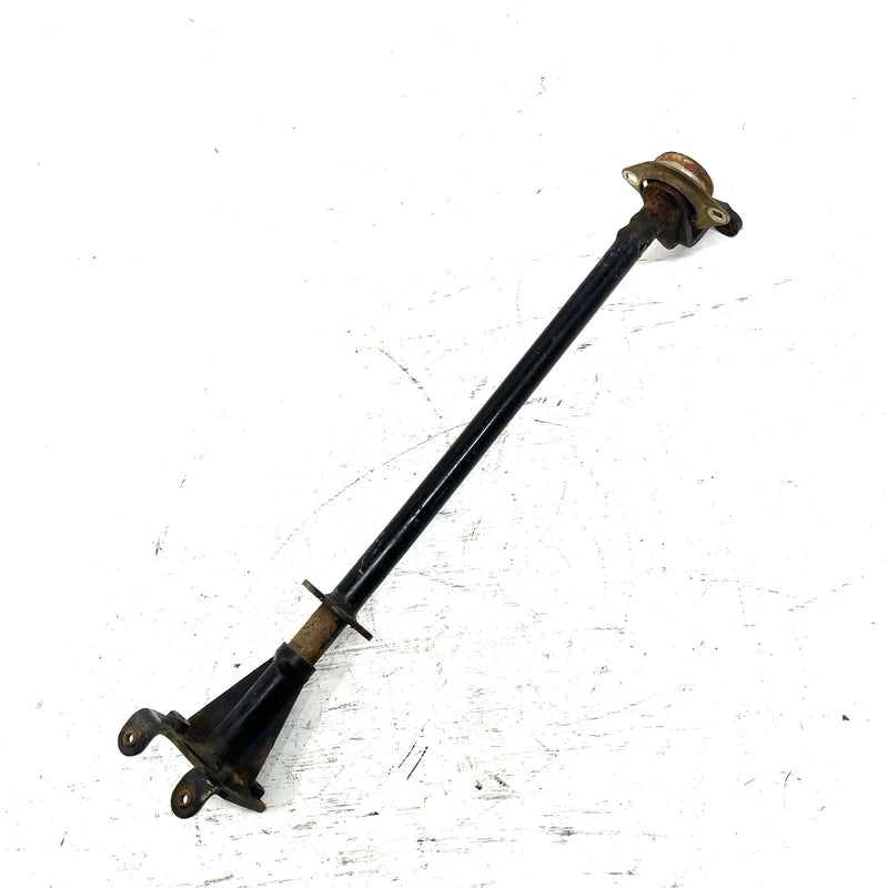 98-99 Arctic Cat 300 4X4 OEM Steering Post Shaft 0505-012 AA42