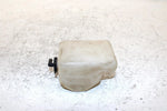 1996 Yamaha Vmax 600 Oem Water Tank Reservoir W/Cap 8AB-21871-00-00 SY29
