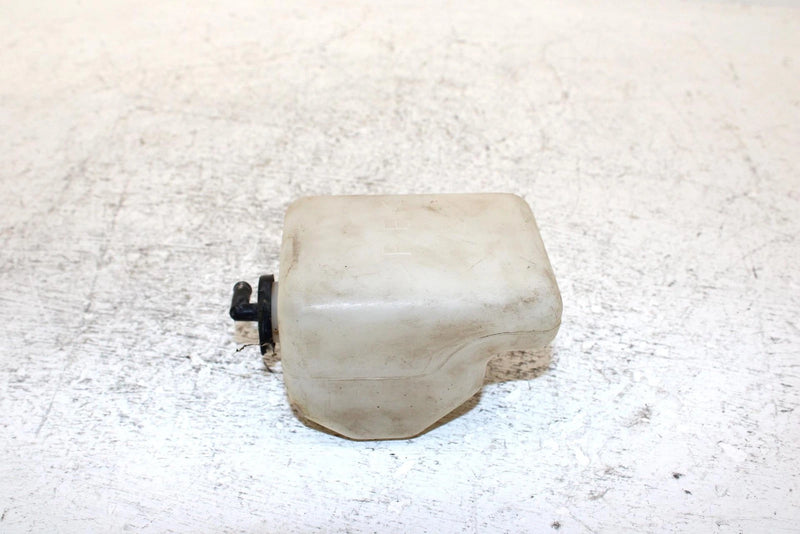 1996 Yamaha Vmax 600 Oem Water Tank Reservoir W/Cap 8AB-21871-00-00 SY29