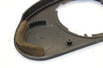 Ski-doo Oem Indicator Support Dash Plate 517303592 B105