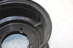 2005 Polaris Sportsman 90 Oem 8x5.5 Wheel Rim 1450386 0450749-385 AP174