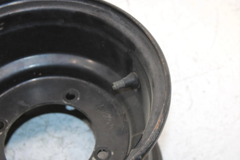 2005 Polaris Sportsman 90 Oem 8x5.5 Wheel Rim 1450386 0450749-385 AP174
