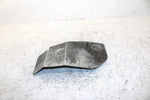 1991 Yamaha Exciter Ii 570 Liquid Oem Oil Tank Left Plate 8AY-2172W-00-00 SY24