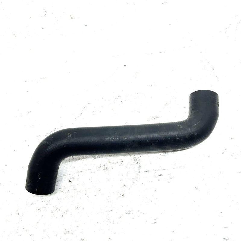 2001 Yamaha WaveRunner XLT1200 OEM Fuel Tank Filler Hose F0D-U7844-00-00 JY27
