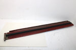 1997 Ski-doo Formula 500 Oem Right Heat Exchanger 517280500 SS68