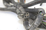 98 POLARIS TRAIL OEM MAIN ENGINE WIRING HARNESS MOTOR WIRE LOOM 2460490 SP114