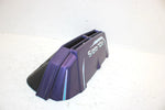 1997 Polaris Xlt Oem Nosecone 5430931-1064 SP70