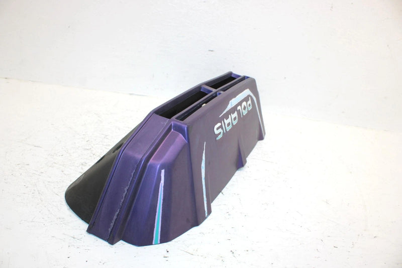 1997 Polaris Xlt Oem Nosecone 5430931-1064 SP70