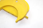 1996 Sea-doo Xp Oem Buzzer Mounting Plate 277000334 JS9