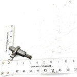 2004 Yamaha Rhino 660 OEM Cam Chain Tensioner 5KM-12210-00-00 XY3.1