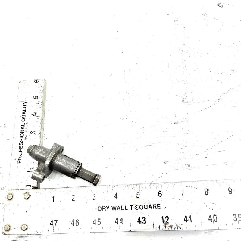 2004 Yamaha Rhino 660 OEM Cam Chain Tensioner 5KM-12210-00-00 XY3.1