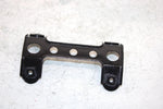 86 Honda Trx 350 A Fourtrax 350 Oem Tailight Bracket 80230-HA7-670 AH25