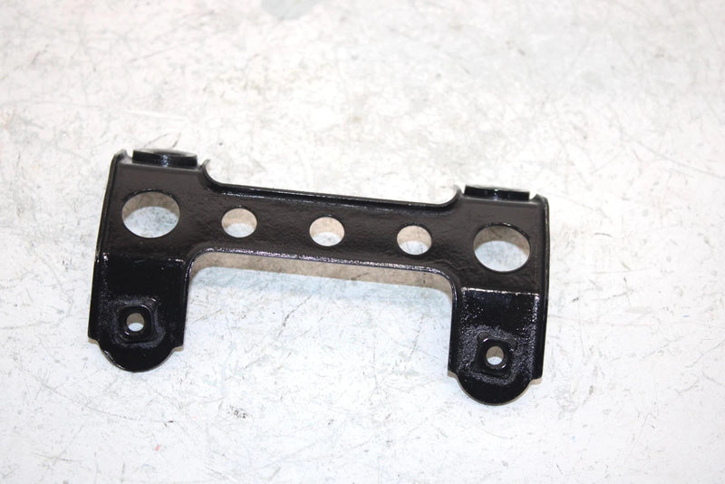 86 Honda Trx 350 A Fourtrax 350 Oem Tailight Bracket 80230-HA7-670 AH25