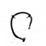 2004 Yamaha Rhino 660 OEM Rear Brake Soft Line 5UG-F5873-10-00 XY3