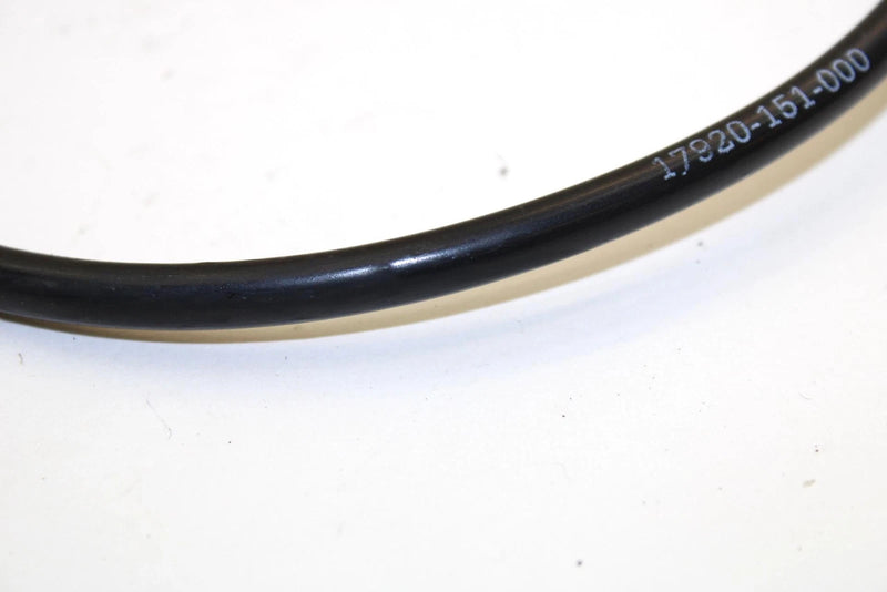 2006 Polaris Predator 90 Oem Choke Cable 0451032 AP116