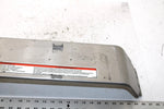1999 Polaris Xc 700 Oem Clutch Belt Cover 1012412 SP159