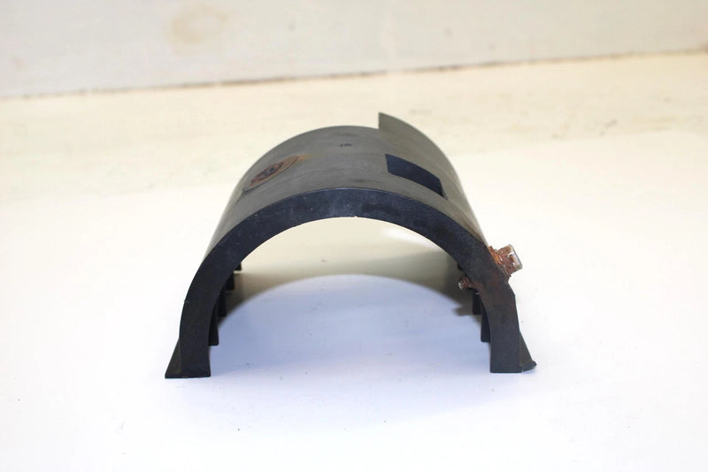 1992 Yamaha Waverunner 500 Oem Drive Shaft Cover 6K8-51381-01-00 JY17